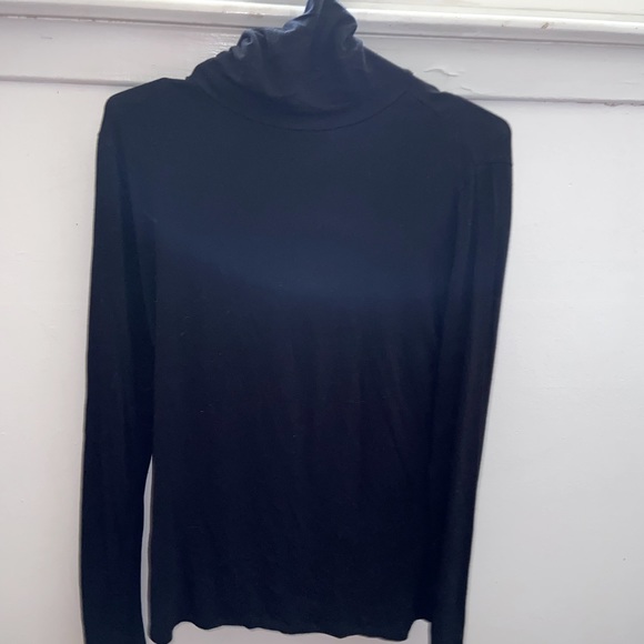 Long sleeve tee / 3 for $17!!! - Picture 1 of 2